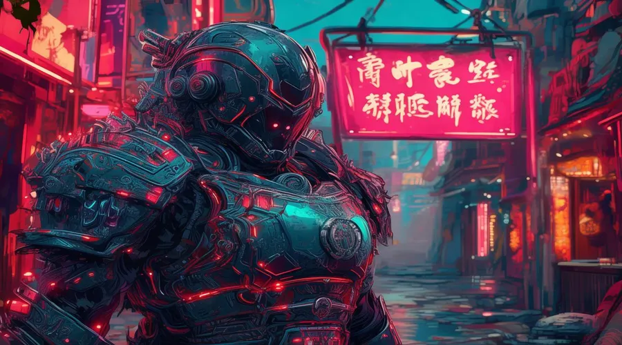 2025年9月6日必看！数字填色礼包码攻略